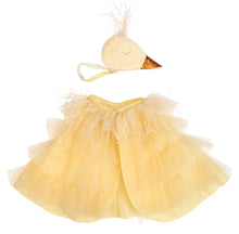 Load image into Gallery viewer, Chick Costume