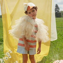 Load image into Gallery viewer, Chick Costume