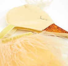 Load image into Gallery viewer, Chick Costume