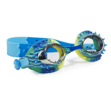 Load image into Gallery viewer, Dino-Mite Prehistoric Times Goggles