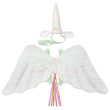 Load image into Gallery viewer, Winged Unicorn