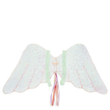 Load image into Gallery viewer, Winged Unicorn