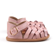 Load image into Gallery viewer, Summer Sandals