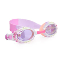 Load image into Gallery viewer, Spumoni Ice Cream Goggles