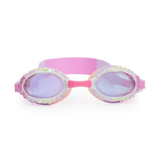 Load image into Gallery viewer, Spumoni Ice Cream Goggles