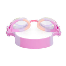 Load image into Gallery viewer, Spumoni Ice Cream Goggles