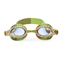 Load image into Gallery viewer, Carnivore Prehistoric Times Goggles