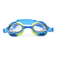 Load image into Gallery viewer, Dino-Mite Prehistoric Times Goggles