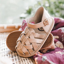Load image into Gallery viewer, Summer Sandals