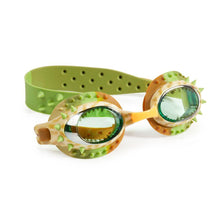 Load image into Gallery viewer, Carnivore Prehistoric Times Goggles