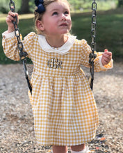 Load image into Gallery viewer, The Kenzie Dress