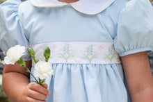 Load image into Gallery viewer, Living the Legacy Sue Shaw Dress