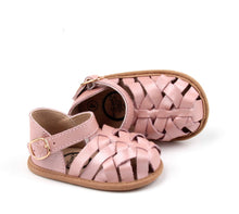 Load image into Gallery viewer, Summer Sandals