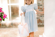 Load image into Gallery viewer, Living the Legacy Sue Shaw Dress