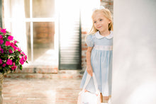 Load image into Gallery viewer, Living the Legacy Sue Shaw Dress