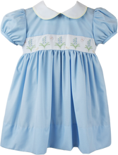 Load image into Gallery viewer, Living the Legacy Sue Shaw Dress