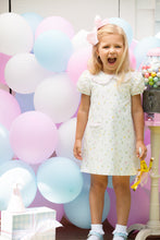 Load image into Gallery viewer, 65th Anniversary Pocket Dress