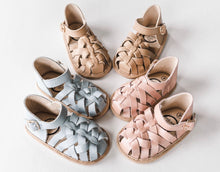 Load image into Gallery viewer, Summer Sandals