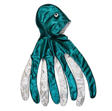 Load image into Gallery viewer, Octopus Costume