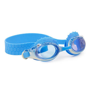 Fishing Rod Finley Goggles