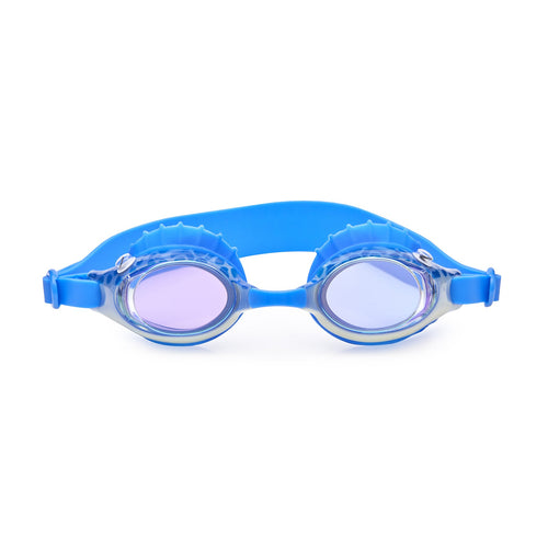 Fishing Rod Finley Goggles