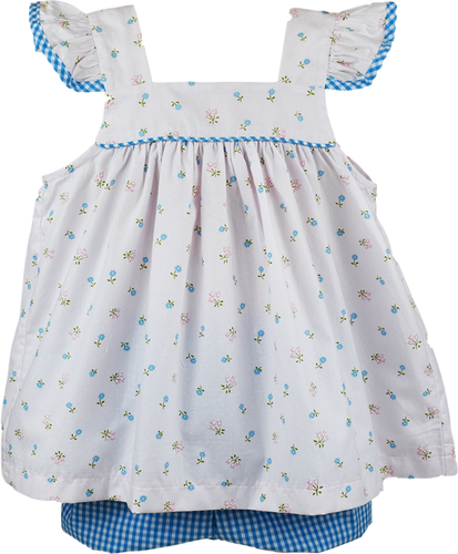 Tweet Tweet Isn't It Sweet Sally Swing Set