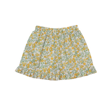 Load image into Gallery viewer, Autumn Leaves Better Together Blouse and Charlotte Shorts