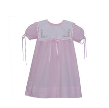 Load image into Gallery viewer, Adore Him Hope Chest Dress