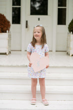 Load image into Gallery viewer, Conversation Hearts Faith Dress